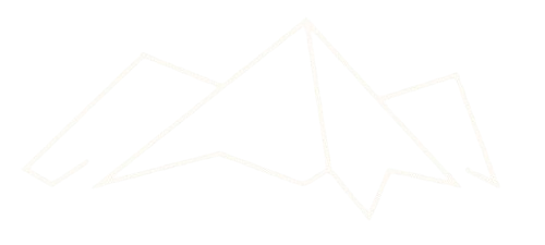 Kolob Canyons Ranch Logo removebg preview removebg preview